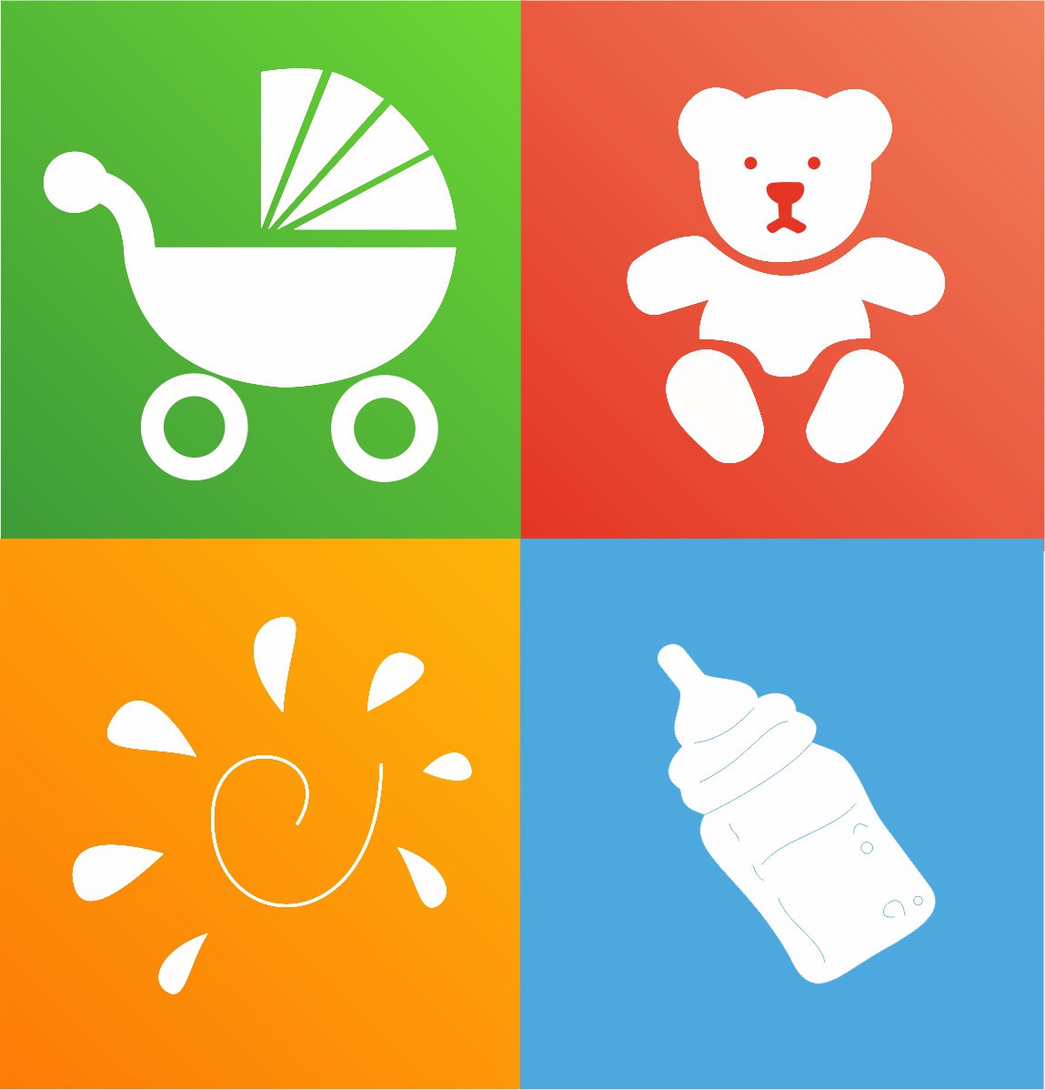 ������� ������ �� �������������! ������ � ���������� ��� �����, �������-�������� �������, �������� �����, ������ ��� �������������. �������� �����. ��� �����! ����� 1/2018.