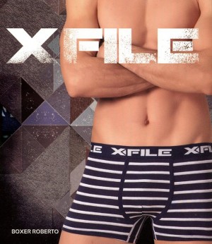 [b]���� �������. X-File - ������� �����. ����������� ����� �������� ��������. ���� 1. [/b]