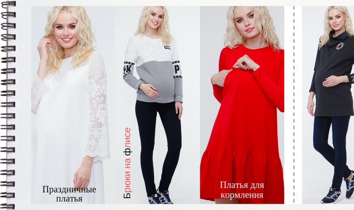 ���� �� 05.02. �������� ������ ��� ������� ���. ��������� ���������� ������ � ����� �� ����. �������� ������ �� ��������� � ������ ��� ���������� � ��������. �������� �����! ������ ����. �������� ��������! ����� 2/2018