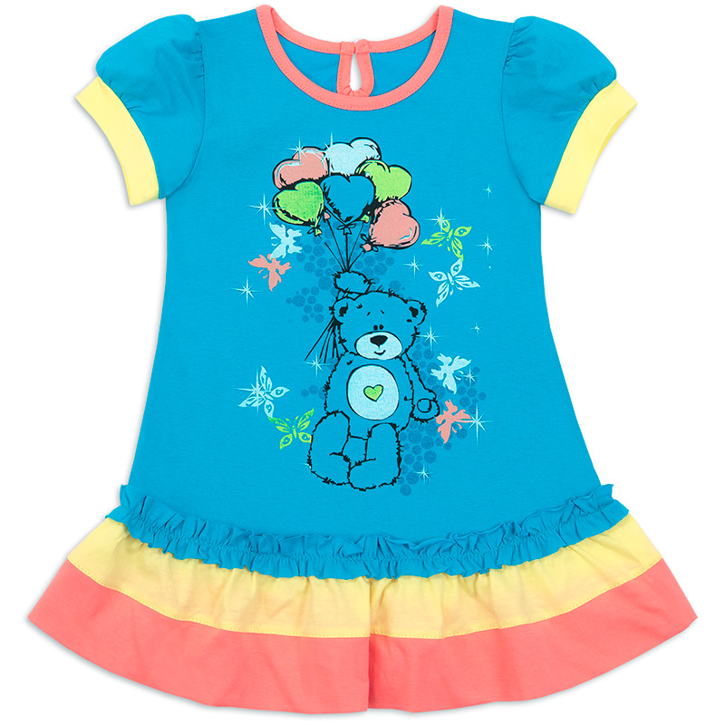 ���� �� 30.01. ���� �������. ������� �������� ��������� �������� �� ������ + �� ������ + �� ������ ��� ����� �� 0 �� 14 ���. ��� �����! ���� �������! ������ � ������� ���������! ����� 61.