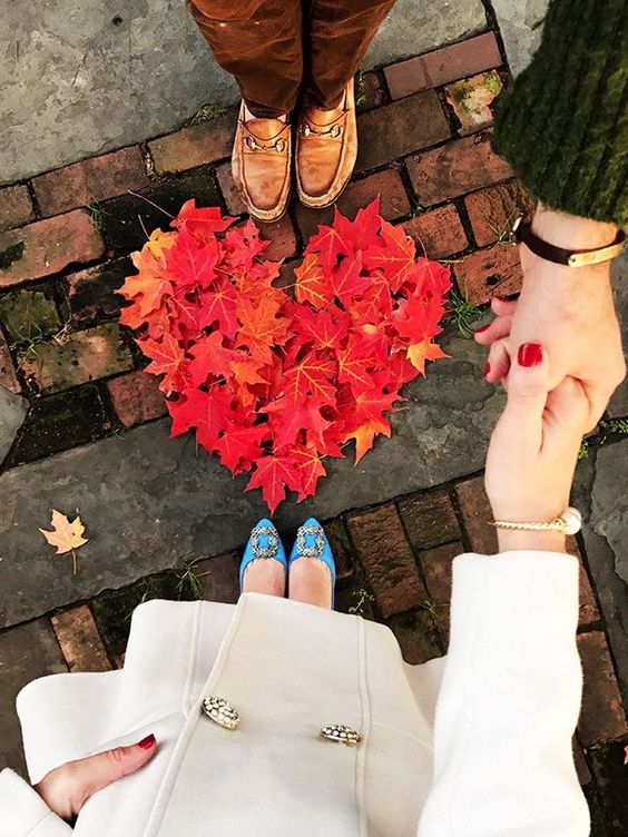 �����������, ��� ������� ������������. ������� - ���� �������. 