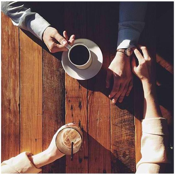 ��� ����� ���� ��������. 