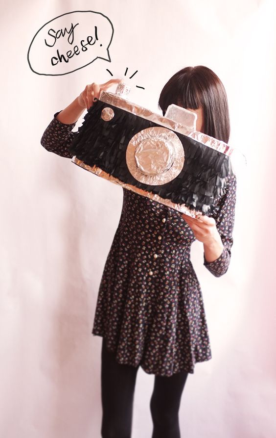 ��������, ��� � ����?