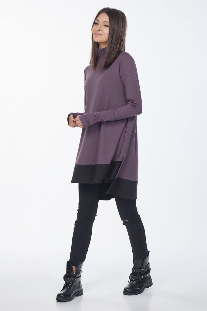 ���� �������. ��������� ����������! �������! Fly*Line - ������������ ������� � ������������� ������� ������! ������, ������, �������, ��������, ������, ������ � ������! ����� ��� ��� �� ����!