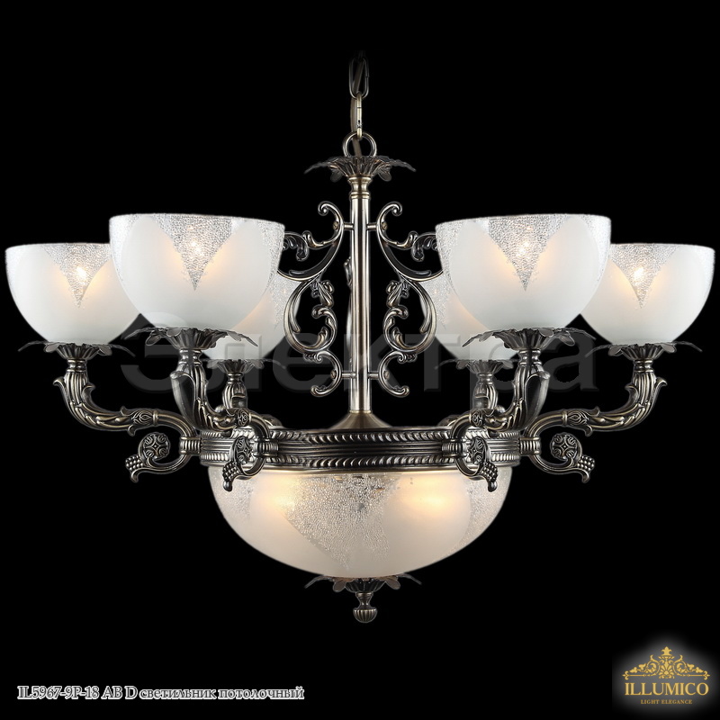 ���� �������. ����������� premium ������ , Led ������, ������ Illu*mico, Re*luce, � �� ������, �������, ���, �����. ������� ���������. � ����� ���������� ����� . ����� 2/18.