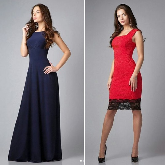 ���� �������. ������ Casino � SorryQueen - �������, ������������, ��������. � ����� ������ � �����������. �������!