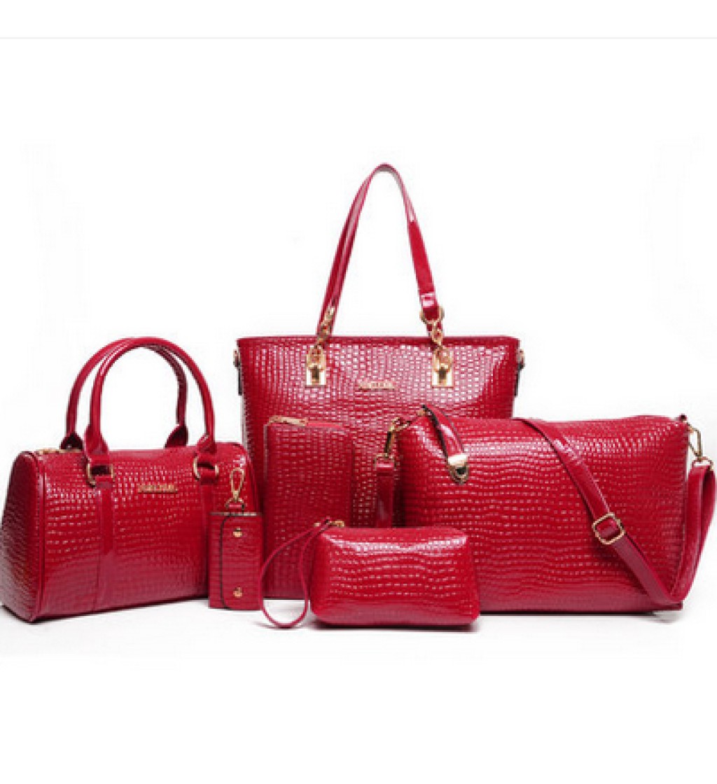 �������, ��������, ��������, ����� ��� ���������!