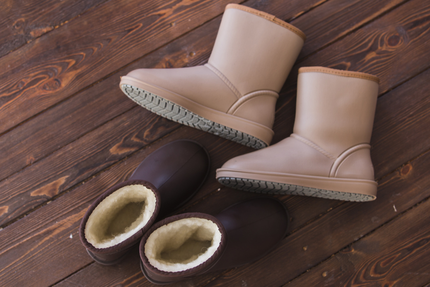 ���� �� 27.01. Nord*Man - ���������, ��������� � ��� ����� �������� ����������� �������������: �������, �������, �������. � ����� �������� ����� ����� � ������ ��� ��������� � ���������. ��� �����!!! ����� 36.