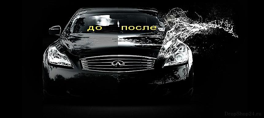  ������ ������ ��� ����!