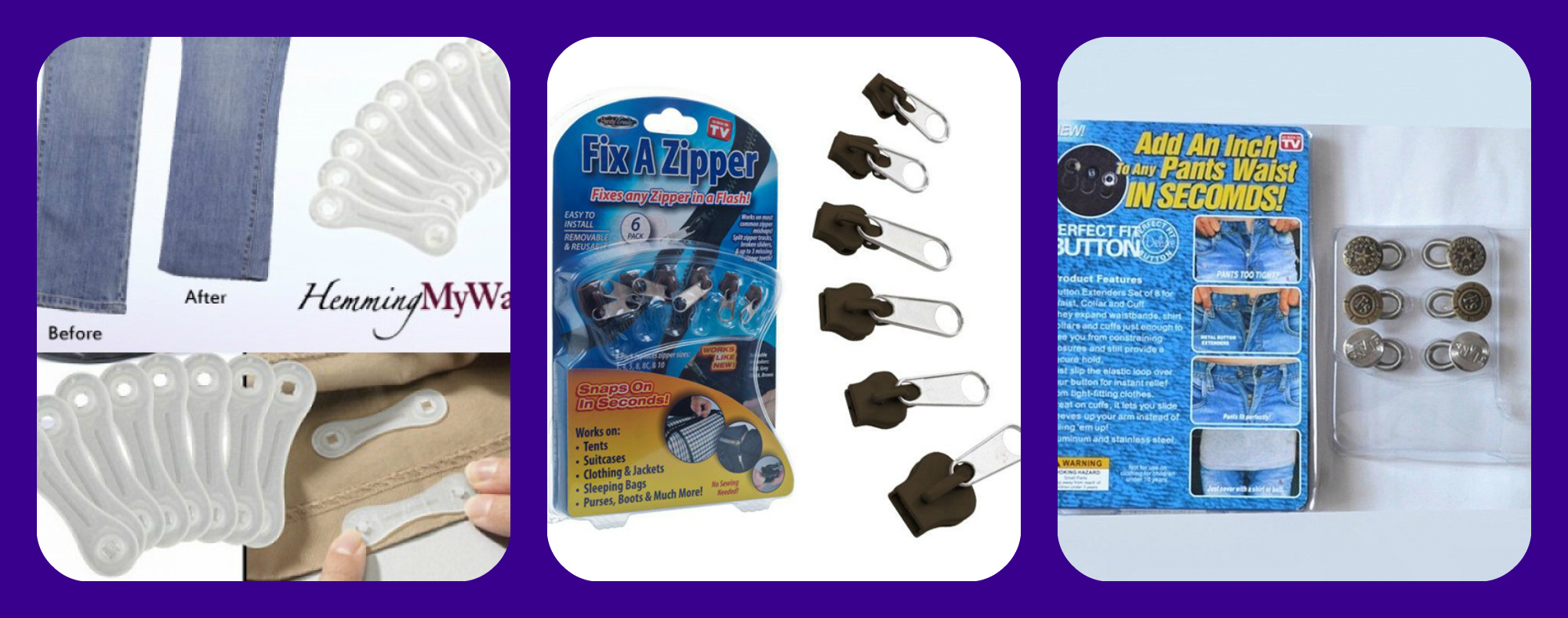  ���������� ��� ������� ����������� ������� ������! 