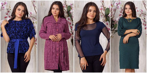  �������, �����! ����������� ������� �� ����� �������� �����. ������� ����� �������! 