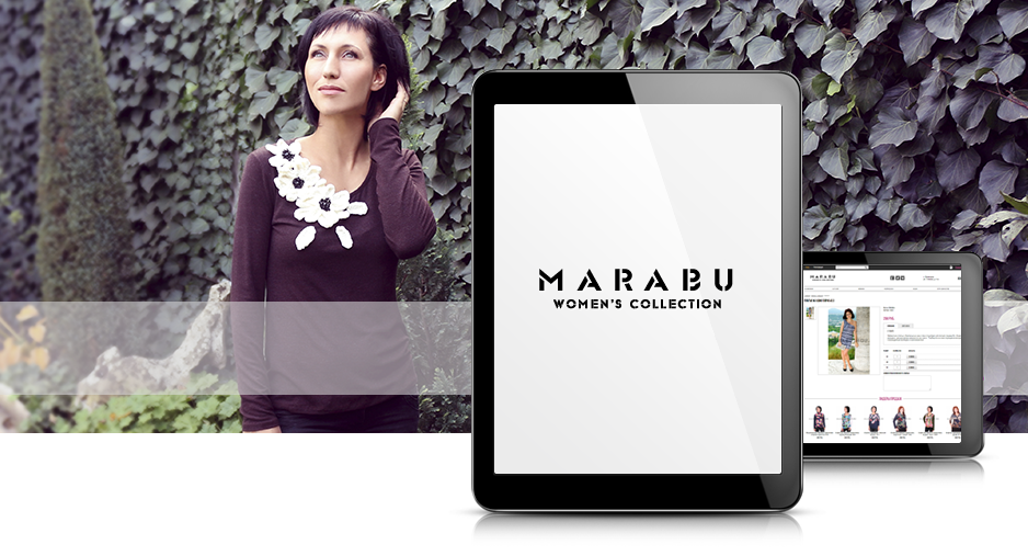  Marabu - ������������� �������� ������ 44-70 �������! 