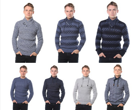 ��� ������������! ���������, �������, �������, ������, ��������! 