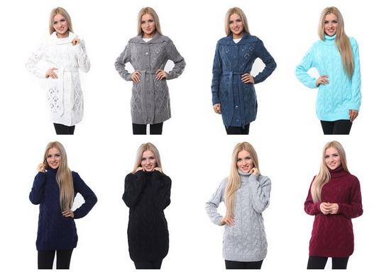 ��� �������, ���� � ����� ���! ������, ������, ���������, �������, ����! 