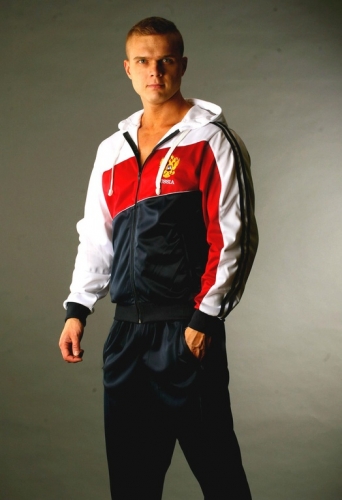 ���� �� 31.01 ��������� ������������, ���������� � ������������ ������ ��� �������� � ����� �� ����� �����, ����� 5. ������� ������� 32-44, �������� 40-70. ����� ��������� ������� ������, ������ �� 500 ������, ����������.