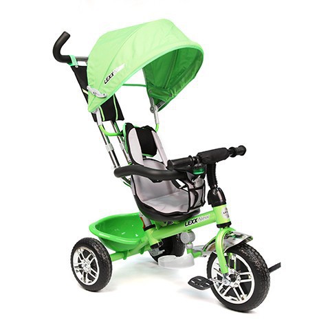 ����������! �����!