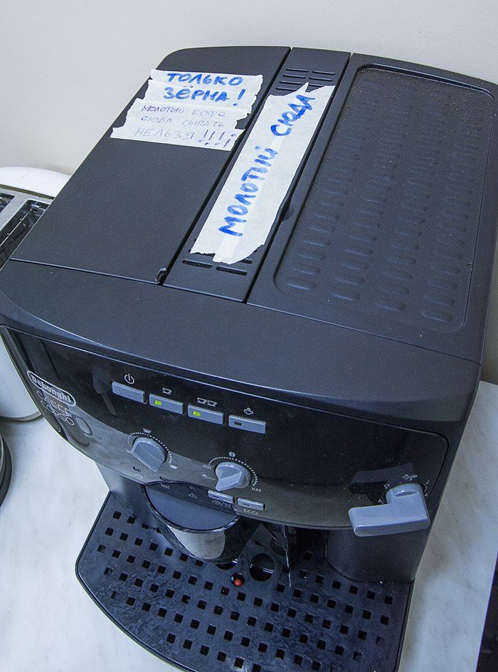 ������� �� ���������