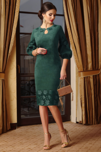 [b]���� �� 31 ������. ������� � �������-������ �� ������������ ������������� �������-9. ������� � 40 �� 60. ����� ���������� ������� ��� ���������� ������, � ��� �� ����� ������� �� ����������.[/b]