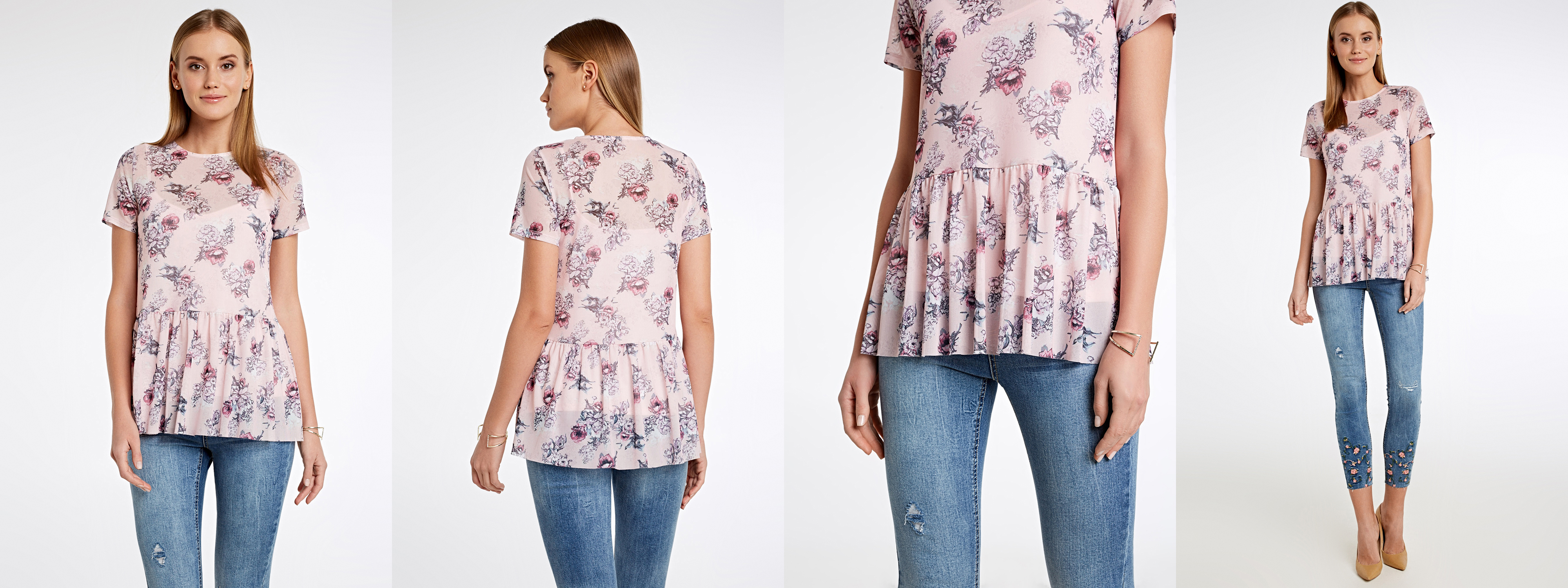 ���� �� 25.01 ��� ����� �*�! ���������� �������� ���������! ��� ������ � �������� �������! ���� 44!