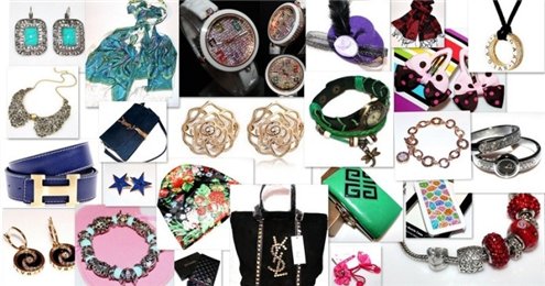 ���� �������. ��� �����������.������� ������� �� 23 ������� � 8 �����! ��������,�����,��������,�����,���������,�����,����,�������,��������,����������,���������,���� ��� ������,��������� ���������,�������� � ������ ������ � ����� ������� - 3/