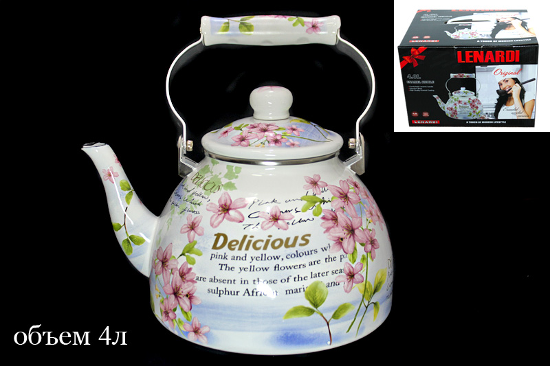 ���� �������.������ Le*nardi. ���������� � ���������� �������-3