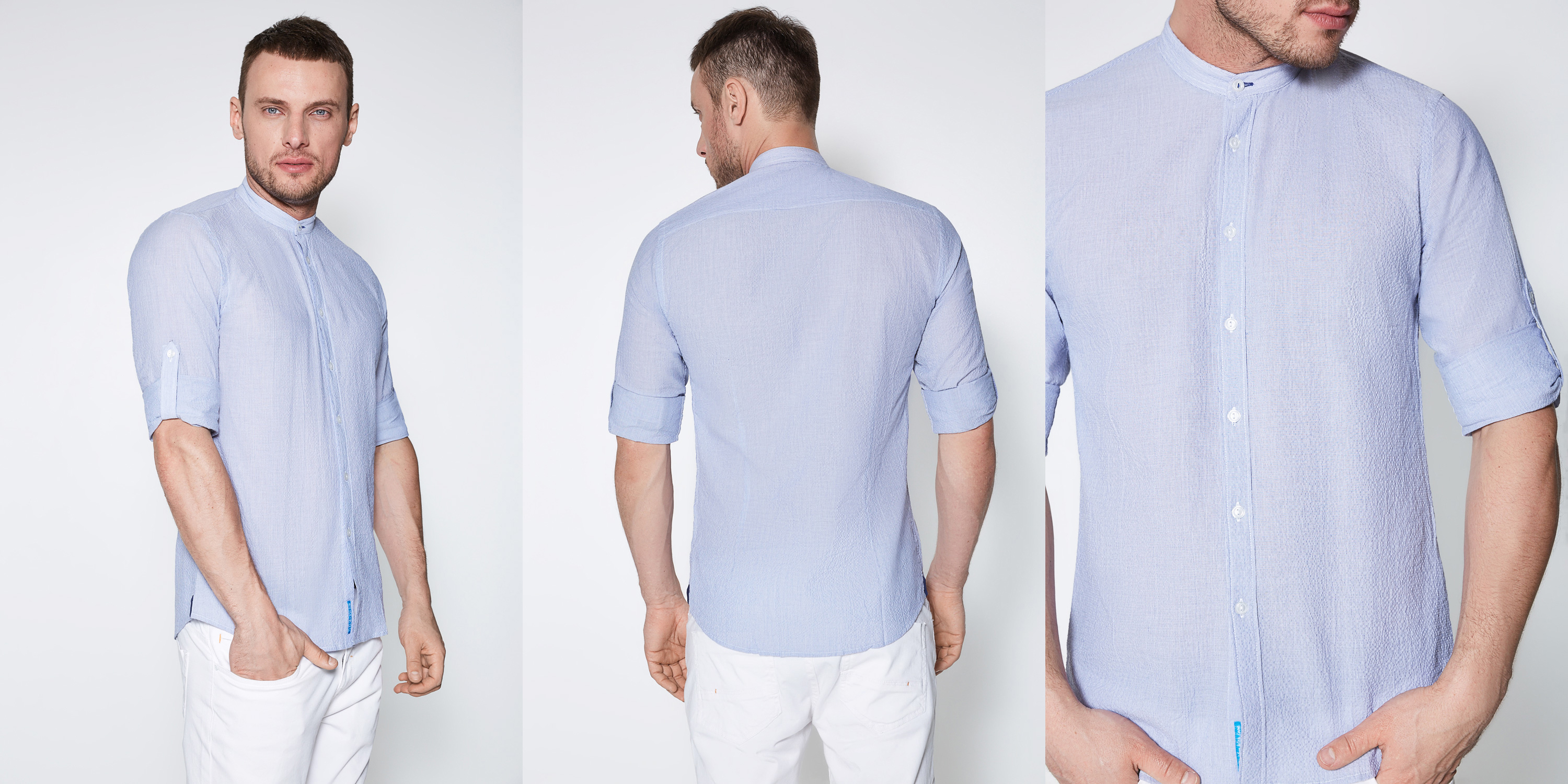 ���� �� 30.01 ������������ ����! ����������� S*0*n*n*y �*0*n*0 ��� ����� ������� ������! ����-2.