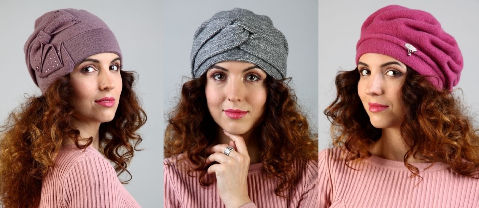 � � � � � � �,������,� � � � � � �,�����,�����,������� �� ����� ����.�������! � � � � � � � � , �����.