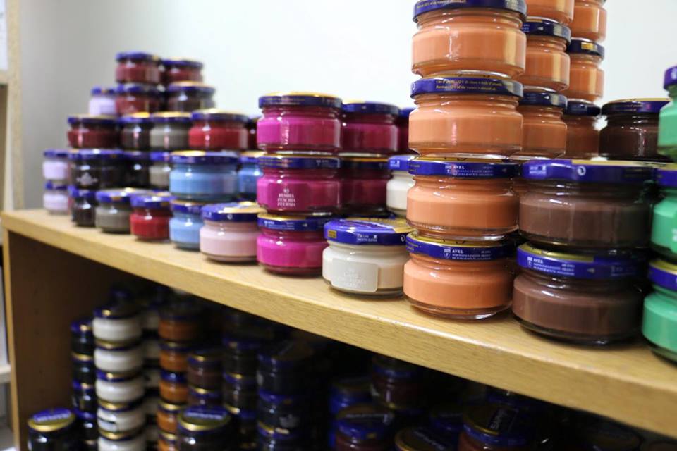 ����� �� 02/02.