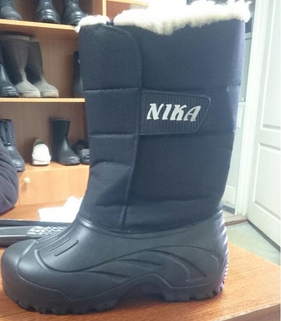 ���� �� 04.02. ���������-9. ������ � ������ �� ���. ������, �������� � ����������. ������� � �������. ������� � ������������! 