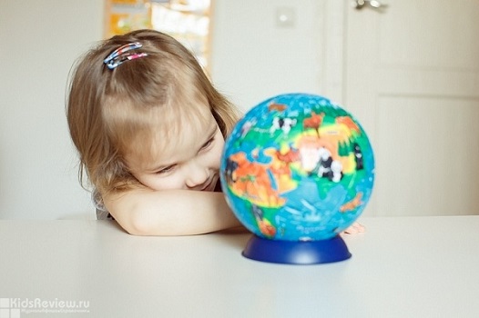 ���� �� 31.01. ������-31. ������ �����! ������� ����� �������������� �������� �����! ��� ������� �� �����/������ ������ 5%! �������������� �����, ����������� �����-�������, �������������� ����� � ������� ������,, ���������, ���������� ���� 