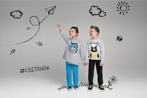 ���� �� 31.01. ��i�a�a�. ����������� ������������ �������� ����������� ��������! ��� ��������� � �������! �������! �������� ��������, �������, �������, ��������, ���������! 