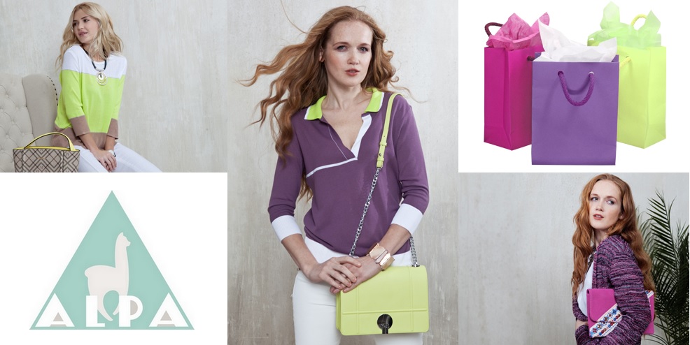 ���� �� 1 �������. ��������� �������� ������ ����� Alpa-94. ����� �������-������ ���������+������� � ���� �����. ���������� ����.