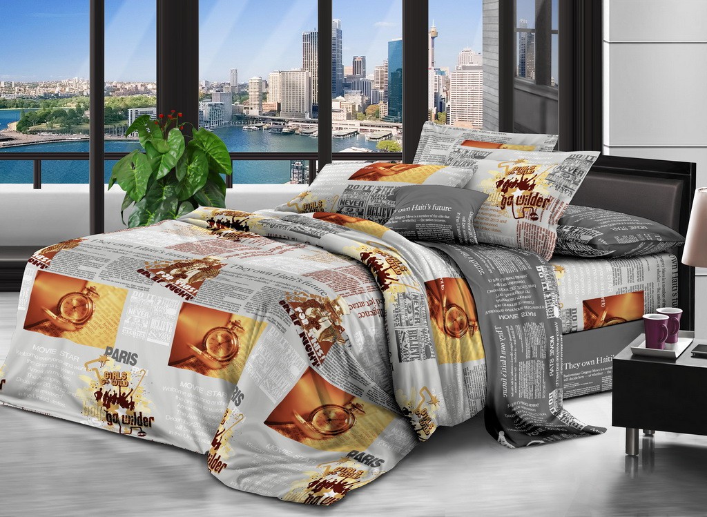  ���� �� 24.01. ���������� ����� �&� �� ����� ����- ����, ������, �������, ����� = �������� ��������� ��� �������� � �����! ������ ������ 100%! ������-����� ����������. ��������� ��������� -��������-����!