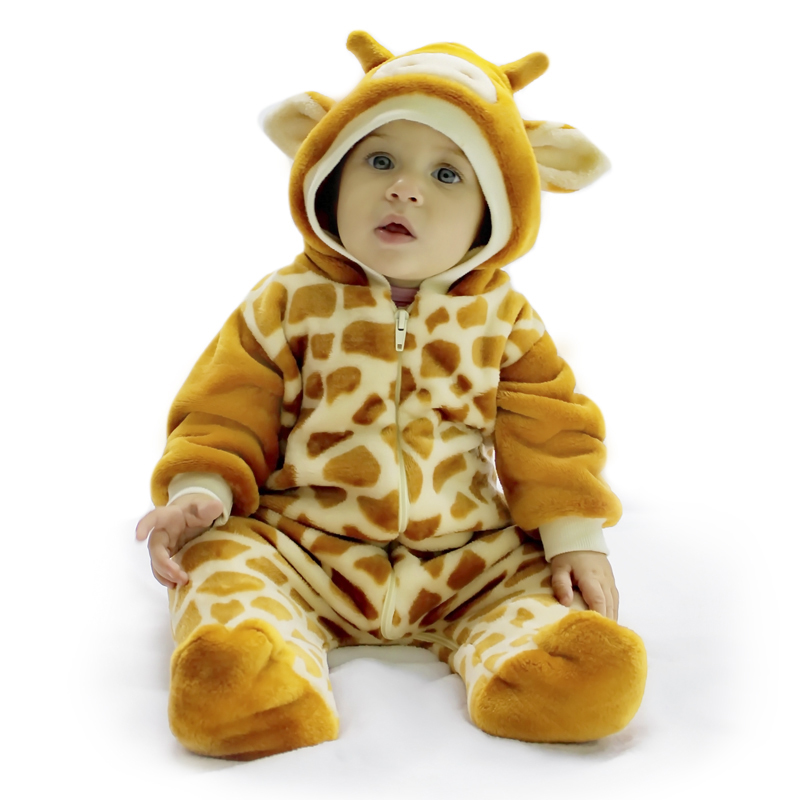 ���� 05.02. ������������ ������ ��� ����� *��*��. ������, �������, ��������, �����������, ����� ��� ����� �� 0 � �� 12 ��� - ���� 3