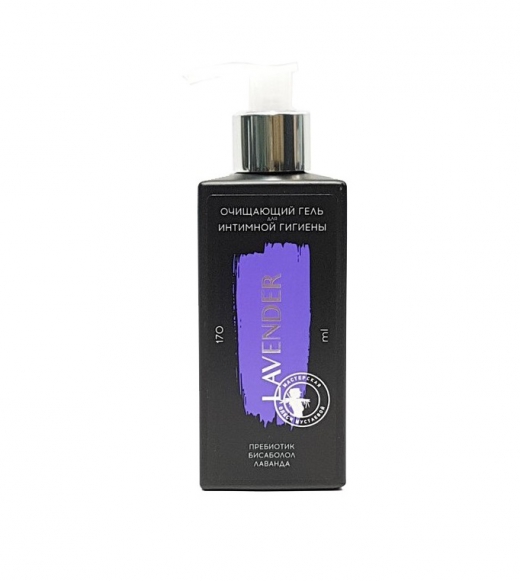 ���� �� 02.02. ������� ������� �� ��� ����������! ����������� ��������� No1 ���������� ����� ��������� ��� ��������� � ���������-50/14. ������� �������