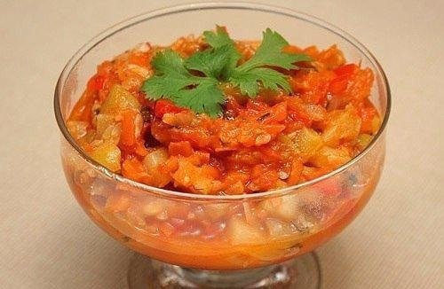 ���� �� �������� ������.