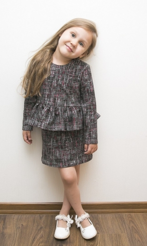 �������� ��������. ����� ���� ������� ������ �� ������! ������,������� ��������� �� �������, ������ �� ������������ �������� �������. ��������� ����������� ���� = ��������!