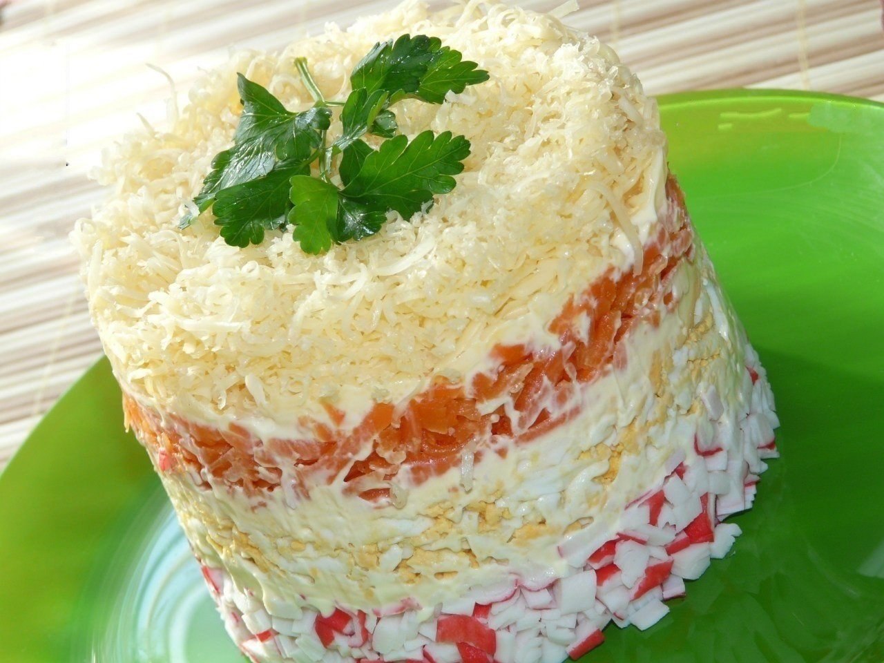 ����� " �������� ".