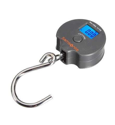 ���� �� 25.01. ����������! �������� �*� �� S�m*s�nite. �������, 4 ������. ��� �������, 2 �����! ���� ��� ������ � ������� ��� ������� ����! ���������� �������� �� ��� �� 2-� �������!