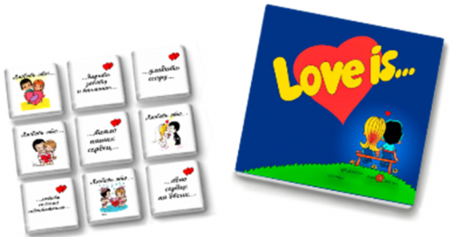  �������,��� � ������� �������� � 14 ������� , 23 �������,8�����!!!! ������ ���������� �������. ������� ������� � ����������-