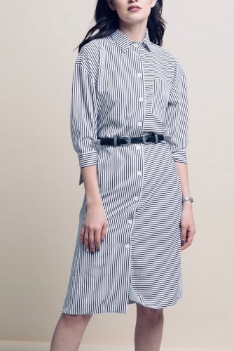 Martichelli - ����������, ���������� � ����� ����������� ������ � ������� �� ����� �� �������������. ������� 42-52. ����� ���������, ������� 2018! - 15