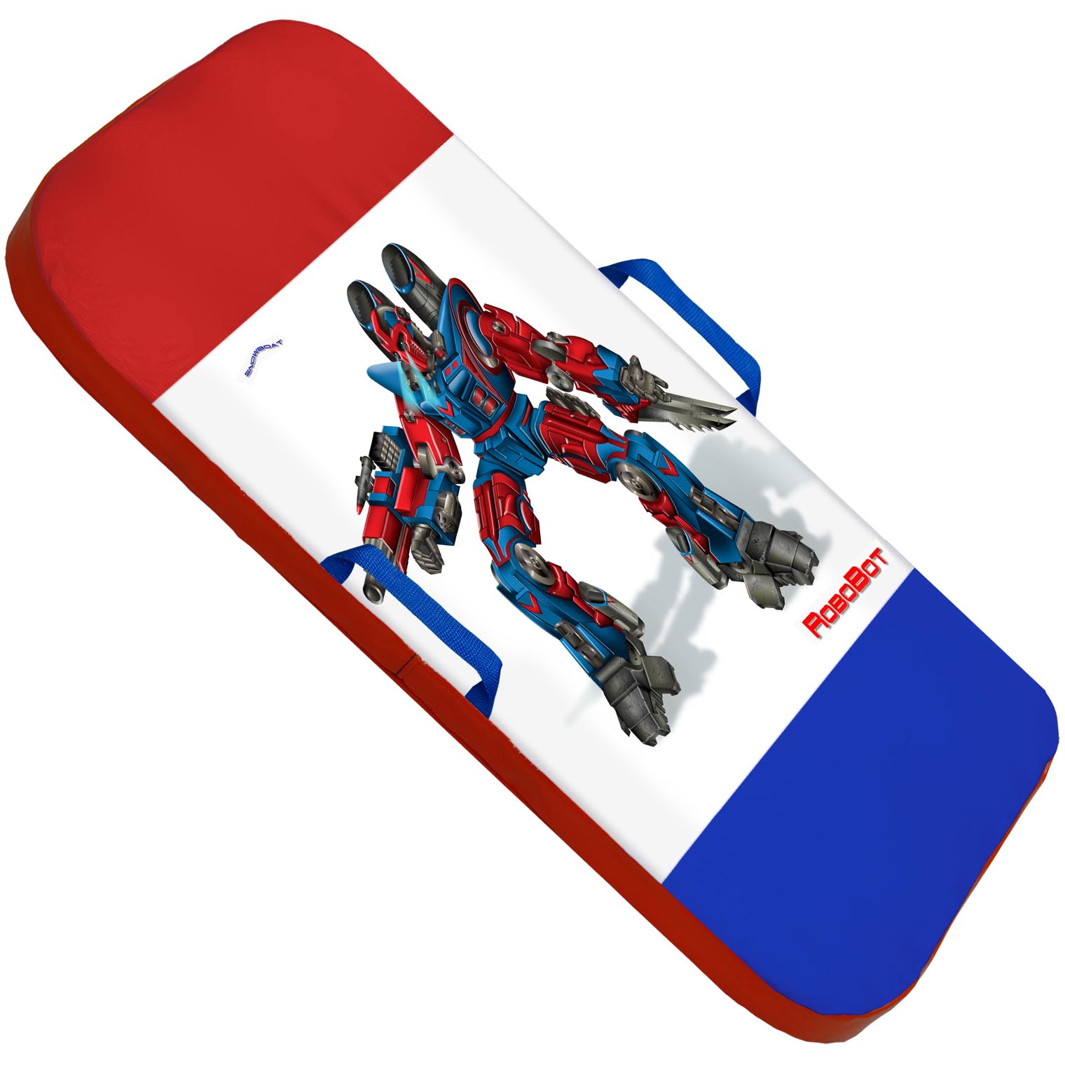 �����-��������,��������, �������, ������, ����� ������� ����� �����