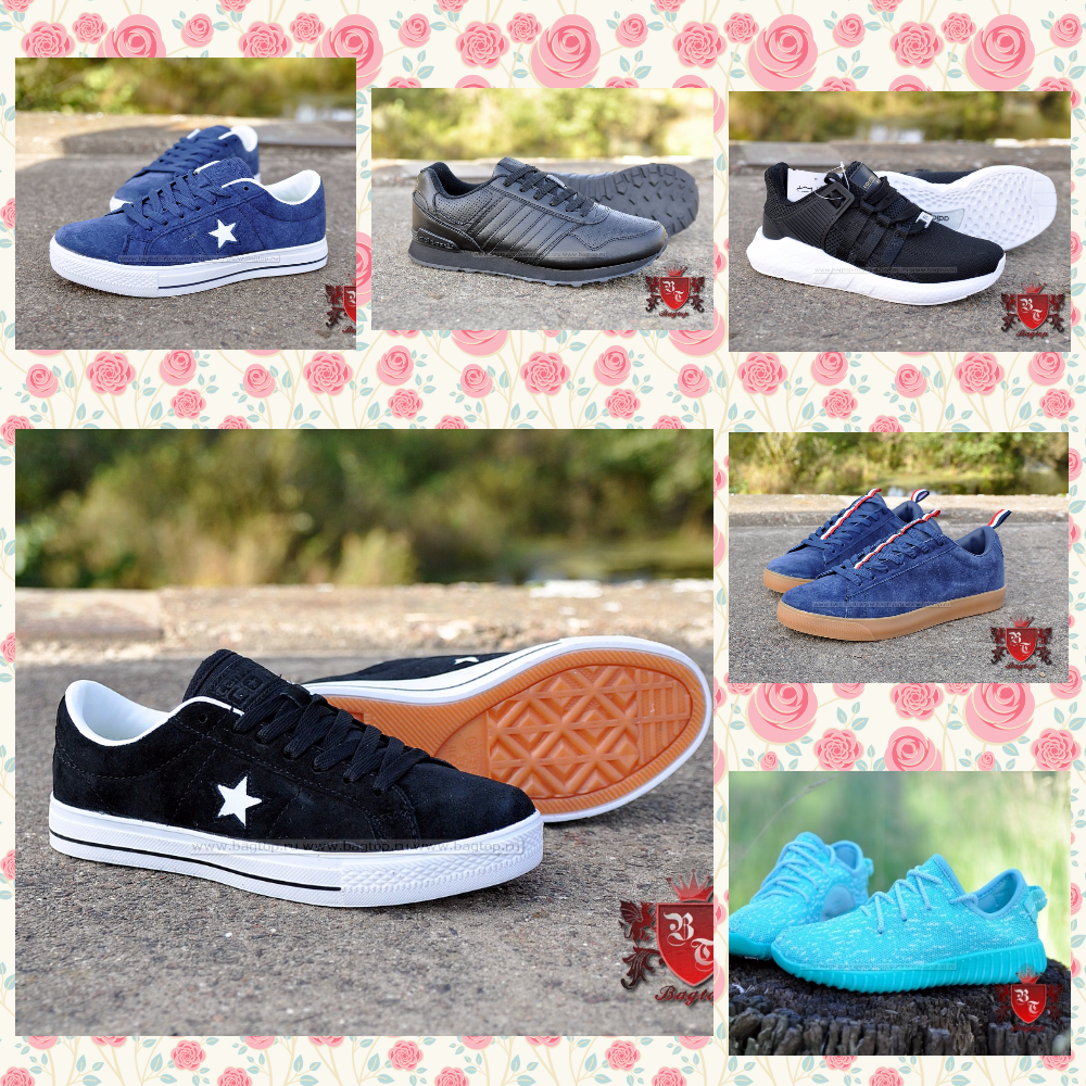 ���� �������. ��������� ��������� ��� ���� ����� �� Bagtop-32. ����� �������! Airmax Flyknit � �������! ����� ���������! ������ ���� �����������. �������, �������, ������������ � ������� ��������.