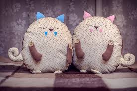 [b]���� �������. �deoN. ��� ��� �����, ��������� � ����������. ������� ����. ��������-���� 1/18[/b]