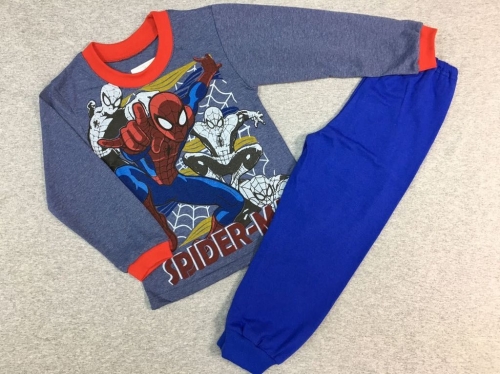 ����������! ���� ������� �� 26.01.�ӣ ��� ����� �����-��������. ��������,��������,������,���������,������.��� �����.- 4