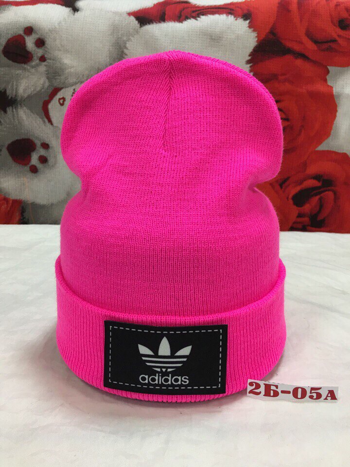 ���� �� 25.01. ������� � ������������ ����� (����� �������). ������� ����� �� ������� �.������. ������� ������� ���� 15