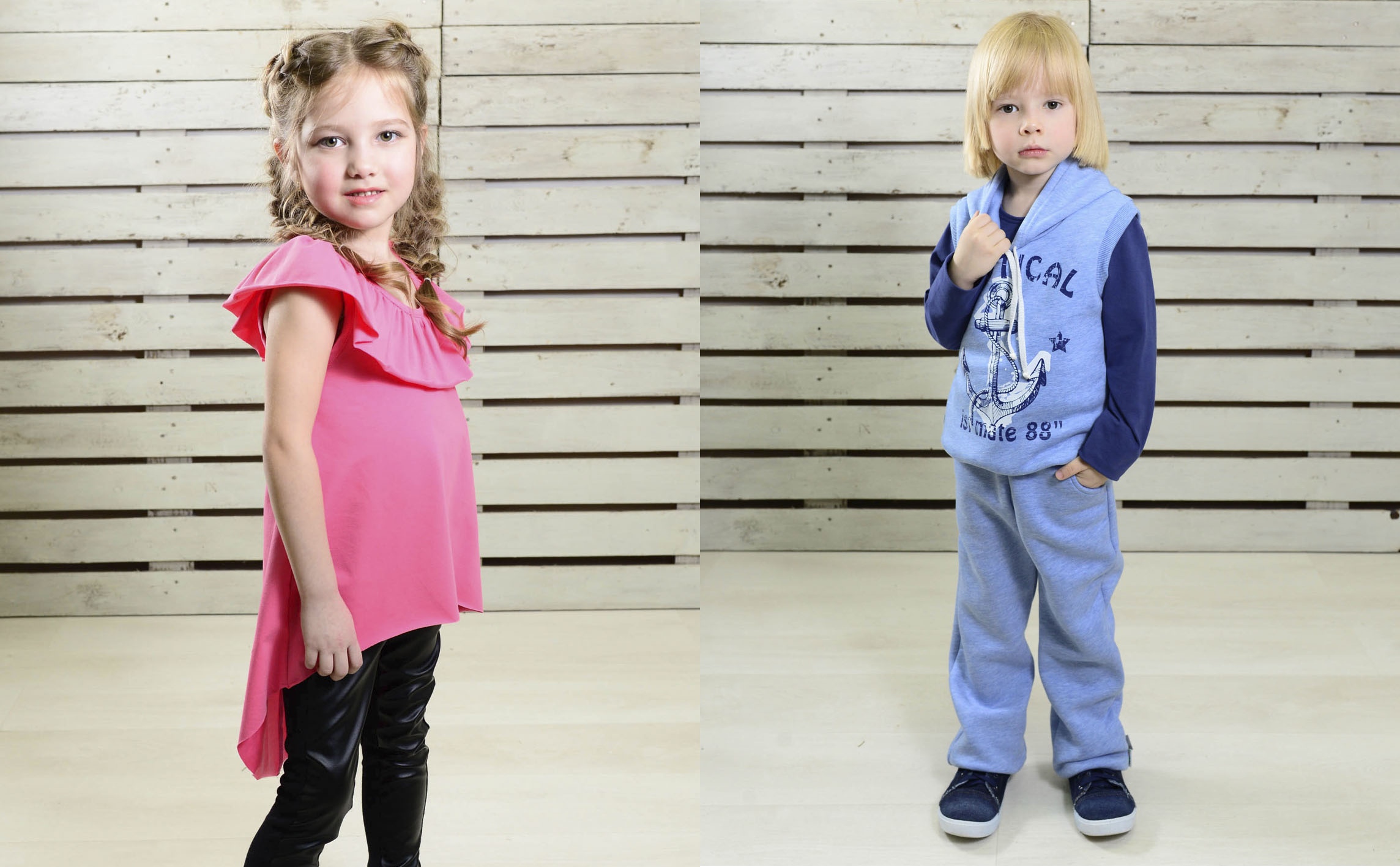 �������� �������!!! ������� �� ���� 23 ������!!! ��� ������� looklie! ����������� ������. ����-�����. 