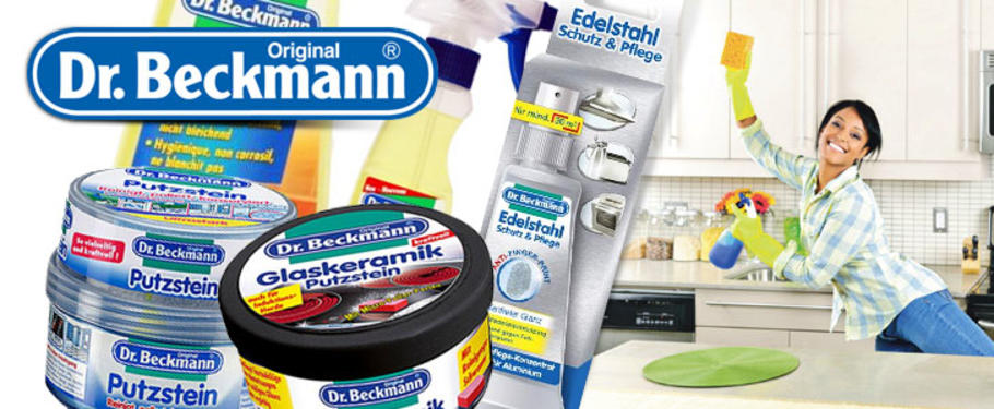 ���� �� 29/01. ���������� �������� ��� ������� ������ ���� � ����� �����! ���������� ��������������� Dr.Bec/kma*nn, ������������� ��������� ��� ������� ������ "Fro**sch", ���������, �������������� �� ����� � ������ ������ ��������� �������!-3