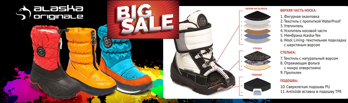 ������� ����������!!! ������ �����!!!  ����������� ���������� ����� � � � � � � ���������! ������������������� �������� �� ���� ������! ��� �����!