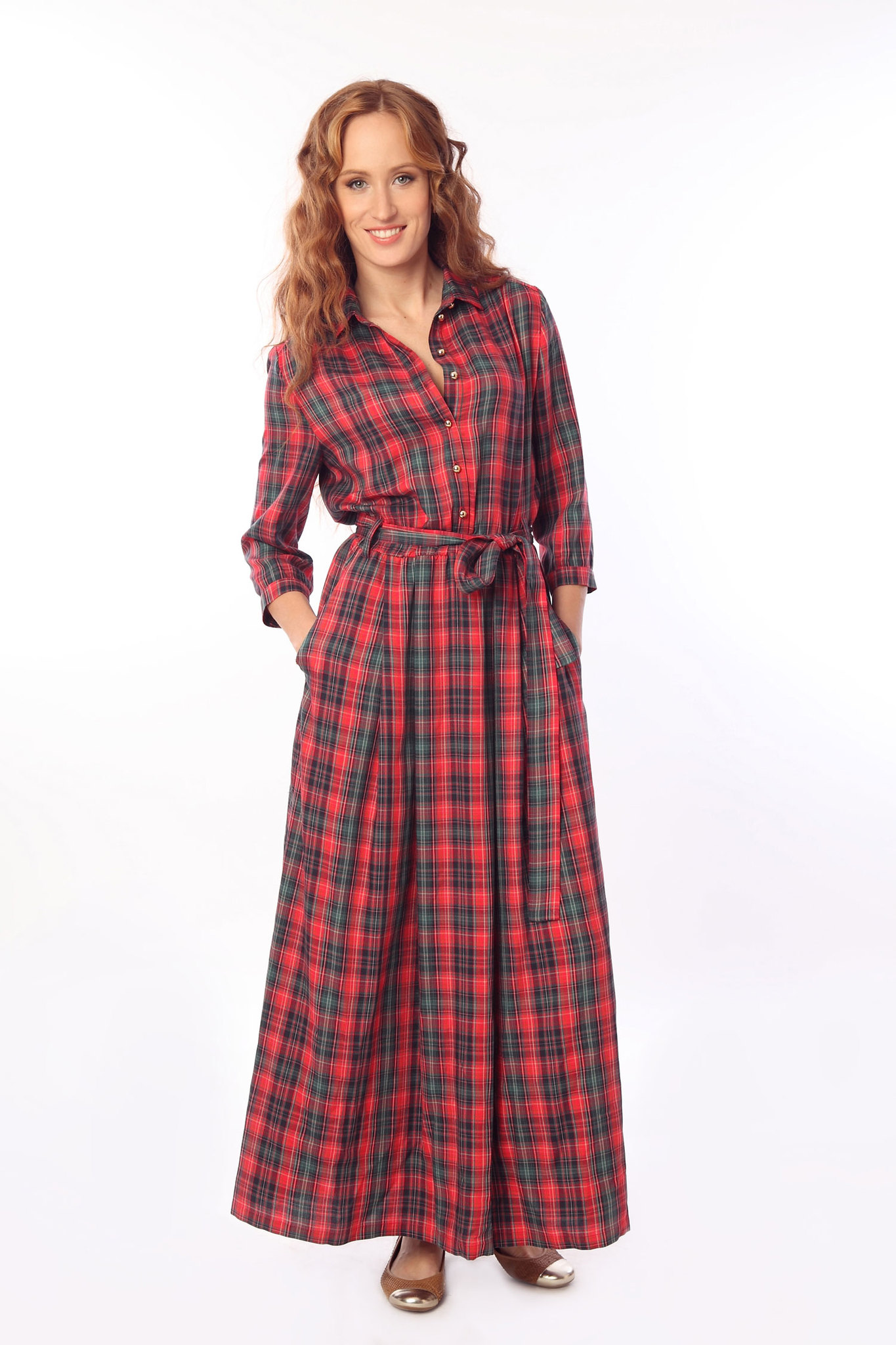 ��*��n@-c��� ���������� ������� ������ �� ������*����� ���� ���� ������ ����.������� ��������� �� ��������.����� ����� ���������.����-16.��� �����. 